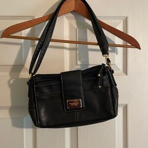 Tignanello Handbag Purse